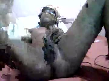 Peterson1978 Chaturbate stream image from December 28, 2025