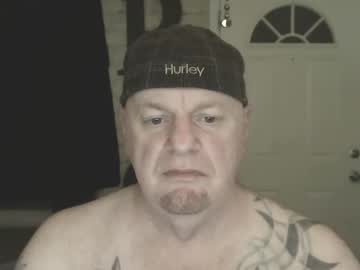 Roinaz Chaturbate stream image from December 28, 2025