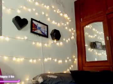 Violetabitch Chaturbate stream image from December 28, 2025