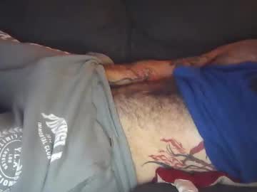 Bakwardscap Chaturbate stream image from December 28, 2025
