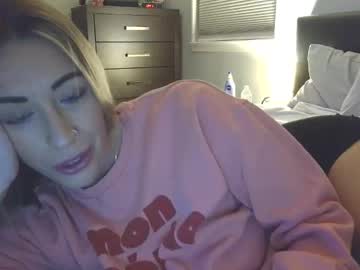 Bhansen111 Chaturbate stream image from December 28, 2025