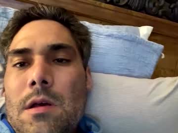Bob1222276 Chaturbate stream image from December 28, 2025