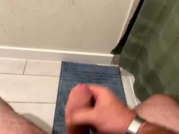 Brad1252770 Chaturbate stream image from December 28, 2025