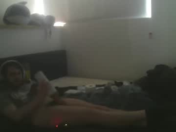 Cobrasnipz97 Chaturbate stream image from December 28, 2025