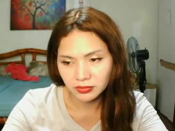 Dayanasangre Chaturbate stream image from December 28, 2025