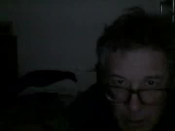 Fabiotra Chaturbate stream image from December 28, 2025