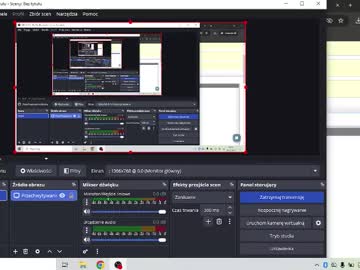 Femboi27forfun Chaturbate stream image from December 28, 2025