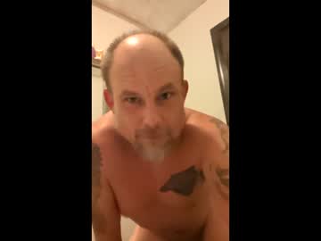 Funtimes6996119662 Chaturbate stream image from December 28, 2025