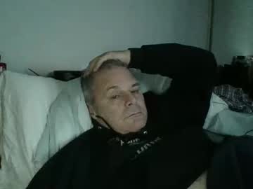 Good_Vibes Chaturbate stream image from December 28, 2025