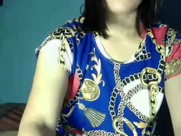 Hottypinay300716 Chaturbate stream image from December 28, 2025