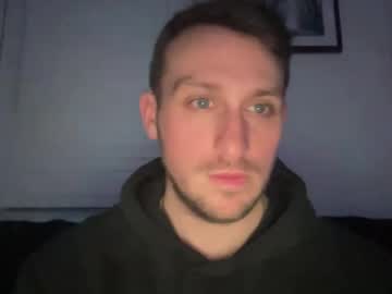 Icecold890 Chaturbate stream image from December 28, 2025