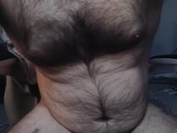 Jamie8043 Chaturbate stream image from December 28, 2025
