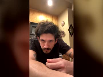 Jimmy5984986 Chaturbate stream image from December 28, 2025