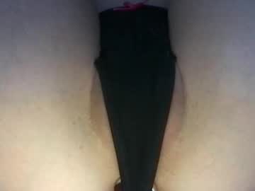 Kitkatbaby2 Chaturbate stream image from December 28, 2025