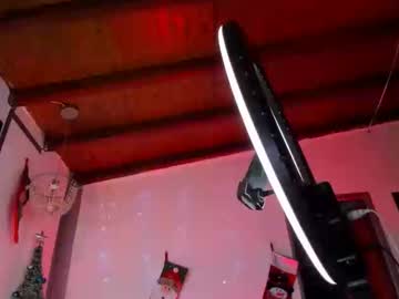 Latino_Boysmiles Chaturbate stream image from December 28, 2025