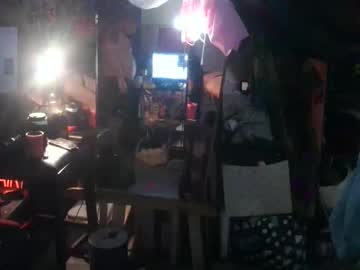 Margo696969 Chaturbate stream image from December 28, 2025