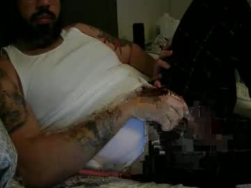 Milfloverfl Chaturbate stream image from December 28, 2025