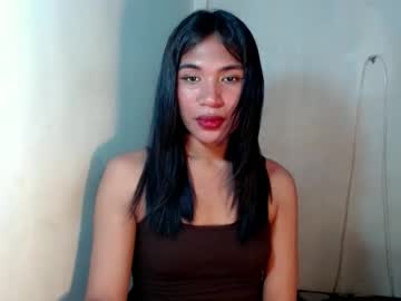 Mouiline_Rouge69 Chaturbate stream image from December 28, 2025