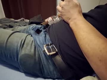 Mountainman372 Chaturbate stream image from December 28, 2025