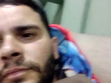 Osofrikitoso Chaturbate stream image from December 28, 2025