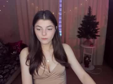 Stellarainbow Chaturbate stream image from December 28, 2025