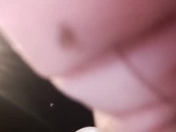 Suzuki1250 Chaturbate stream image from December 28, 2025