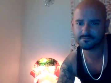 Sweetcuban305 Chaturbate stream image from December 28, 2025