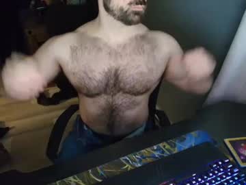 Thisisjack13136969 Chaturbate stream image from December 28, 2025