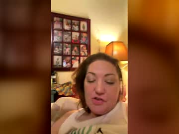 Tiffycakes33 Chaturbate stream image from December 28, 2025