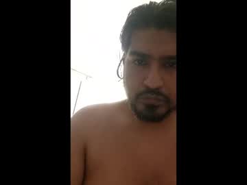 Tightandnice Chaturbate stream image from December 28, 2025