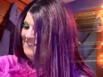 Xxxalexisslutxxx stream image from December 28, 2025