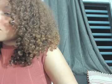 Ada_Gales_ Chaturbate stream image from December 28, 2025