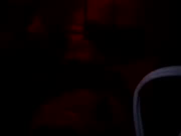 Bangass1981 Chaturbate stream image from December 28, 2025