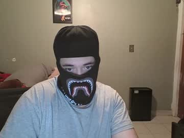 Bear0731 Chaturbate stream image from December 28, 2025