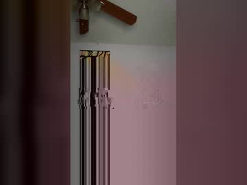 Blessme222 Chaturbate stream image from December 28, 2025