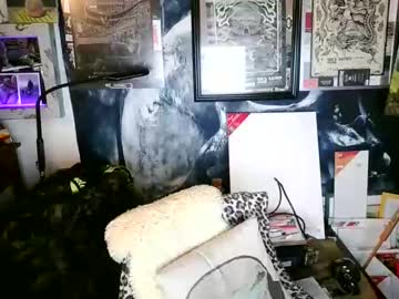 Blindsurfer780299 Chaturbate stream image from December 28, 2025
