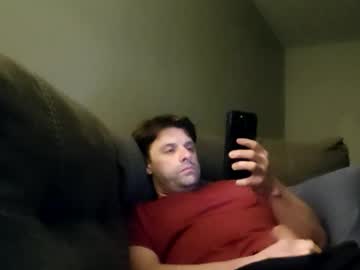 Callmecollie Chaturbate stream image from December 28, 2025