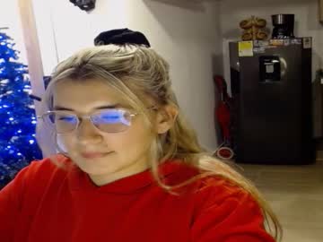 Coraleiin_Volkov Chaturbate stream image from December 28, 2025
