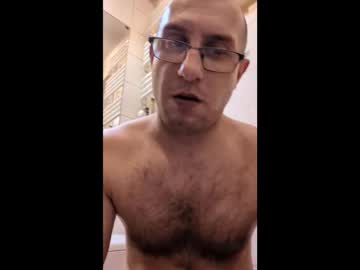 Cymer4949 Chaturbate stream image from December 28, 2025