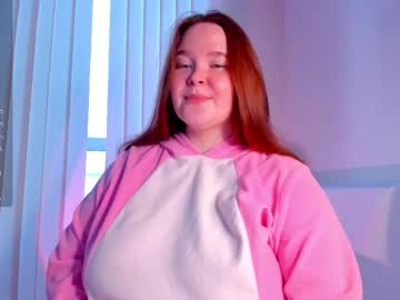Debbiewood Chaturbate stream image from December 28, 2025