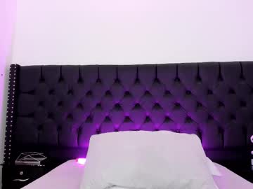 Emilyevanss1_ Chaturbate stream image from December 28, 2025