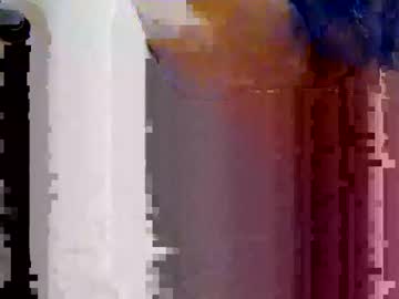 Gratiotony Chaturbate stream image from December 28, 2025
