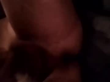 Kilate15 Chaturbate stream image from December 28, 2025