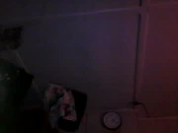 Laceynbrett Chaturbate stream image from December 28, 2025