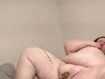 Leftwolfs Chaturbate stream image from December 28, 2025