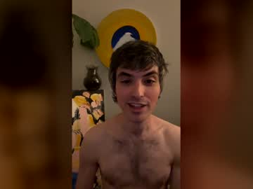 Luufaas Chaturbate stream image from December 28, 2025