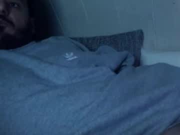 Mikanr1 Chaturbate stream image from December 28, 2025