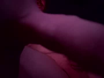 Mrstiffginger Chaturbate stream image from December 28, 2025