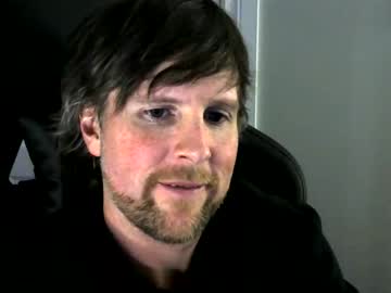 Pecas90 Chaturbate stream image from December 28, 2025