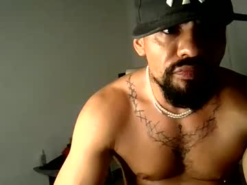 Thonybeiio Chaturbate stream image from December 28, 2025